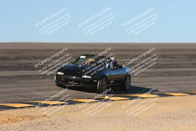 media/Mar-15-2025-Speed Ventures (Sat) [[c9b64f47cf]]/3-Green Group/Session 1 (Bowl)/